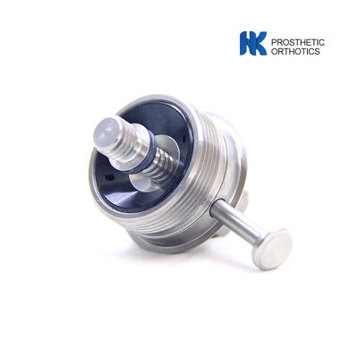 ซื้อ prosthetic pin lock system, อย่างดี prosthetic pin lock system ผู้ผลิต