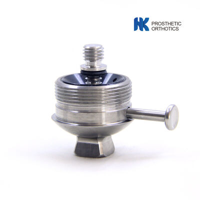 ซื้อ prosthetic pin lock system, อย่างดี prosthetic pin lock system ผู้ผลิต