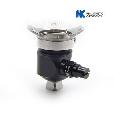 ซื้อ prosthetic pin lock system, อย่างดี prosthetic pin lock system ผู้ผลิต