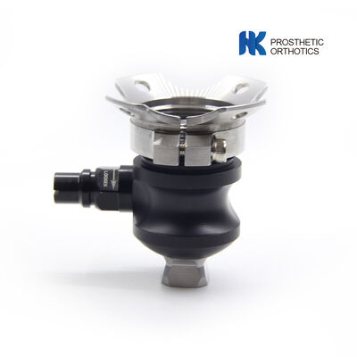 ซื้อ prosthetic pin lock system, อย่างดี prosthetic pin lock system ผู้ผลิต