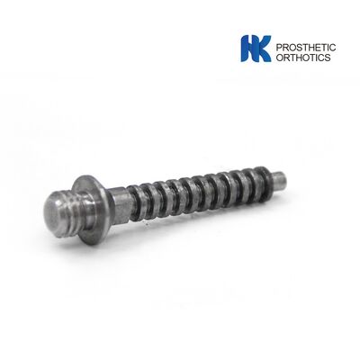 ซื้อ prosthetic pin lock system, อย่างดี prosthetic pin lock system ผู้ผลิต