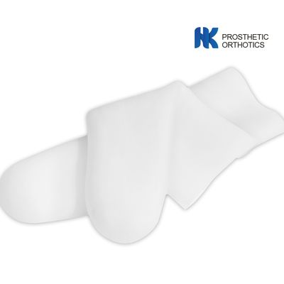 Super Stretch 10cm ALPS Prosthetic Liners , ALPS Easy Liner