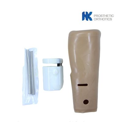 ISO 13485 Prosthetic Accessories , Deroyal Finger Spring