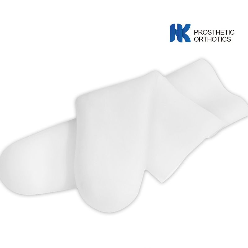 Super Stretch 10cm ALPS Prosthetic Liners , ALPS Easy Liner