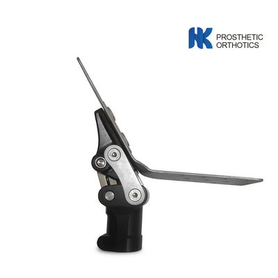 การผ่าตัดสแตนเลส โปรเทสข้อเข่า โปรเทสข้อไหล่