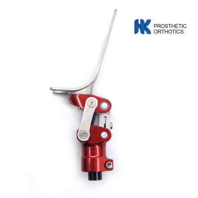 ISO 13485 โรคเด็ก โปรเทสติก 4 แบร์ โรคเข่า